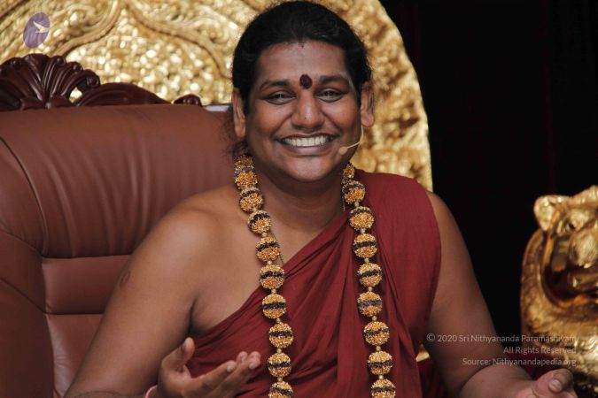 20140823 Photo 1199 1DV65EBP5w1Cq41DNFKk47evxFmd M 0F.JPG