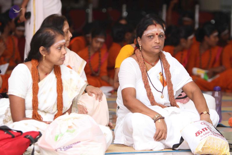 File:20140823 Photo 1206 1tGac8YvjmlQiSOtzMiQHz4CpxkTJOu5F.JPG