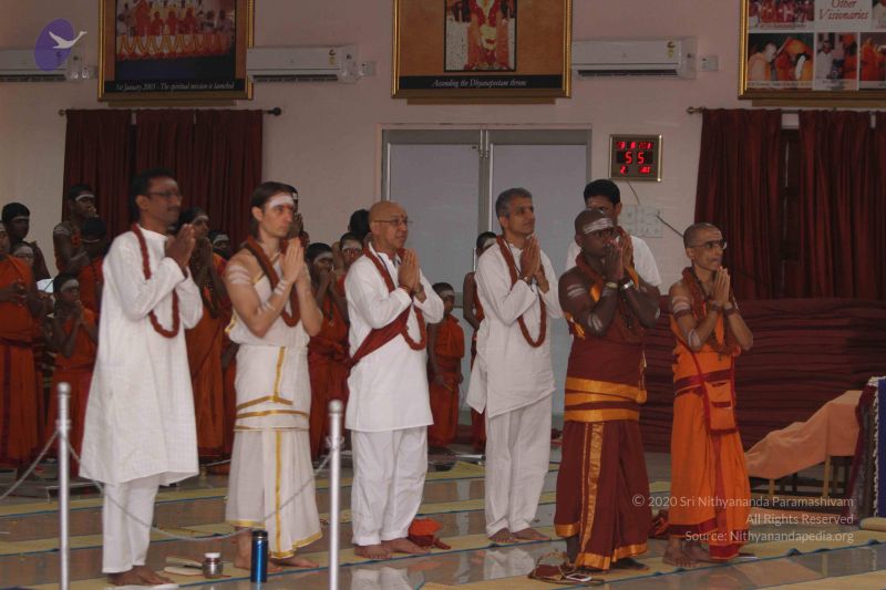 File:20140823 Photo 1210 1dNuz4thDb-753iZCfUoxBV-4hkLmSrKA.JPG