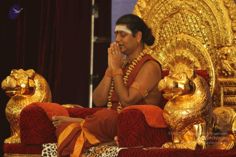 File:20140823 Photo 1213 1-3YqU0HwT10SYPrC9Bcv0JrdXvIbAt6S.JPG