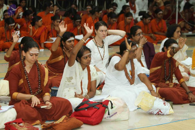 File:20140823 Photo 1238 1gkfSift dO2L1cR61744lMxIxmvw9JFJ.JPG