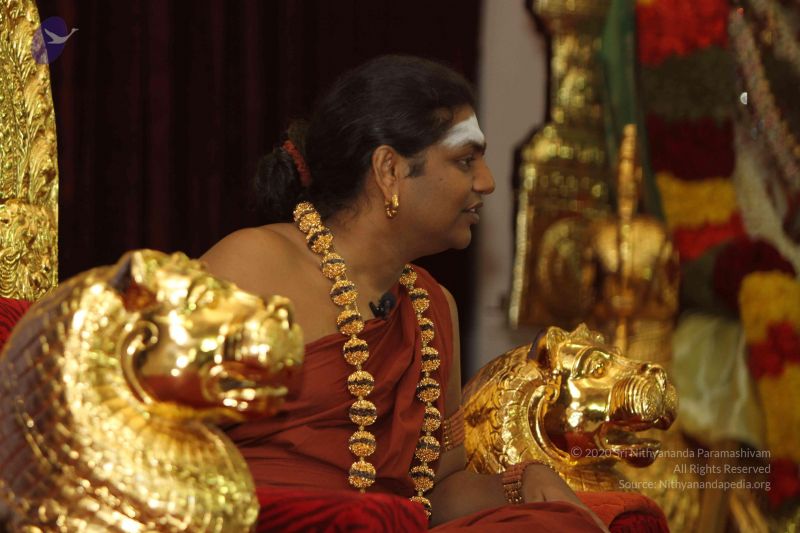 File:20140823 Photo 1253 1ZZVDKzvfH-ZuZ75HHze2PryJO86TgHLH.JPG