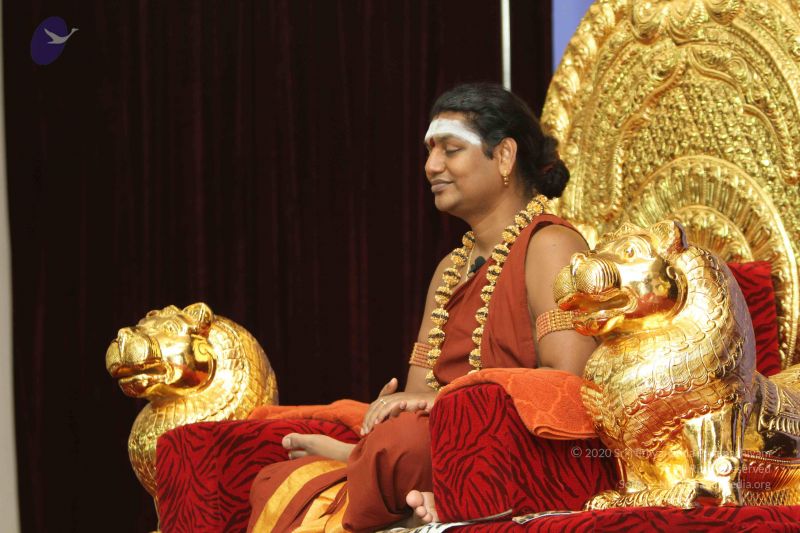 File:20140823 Photo 1257 1nAWf ZXCWfDAs9LvYpoZ8PHugQ6KKzTS.JPG