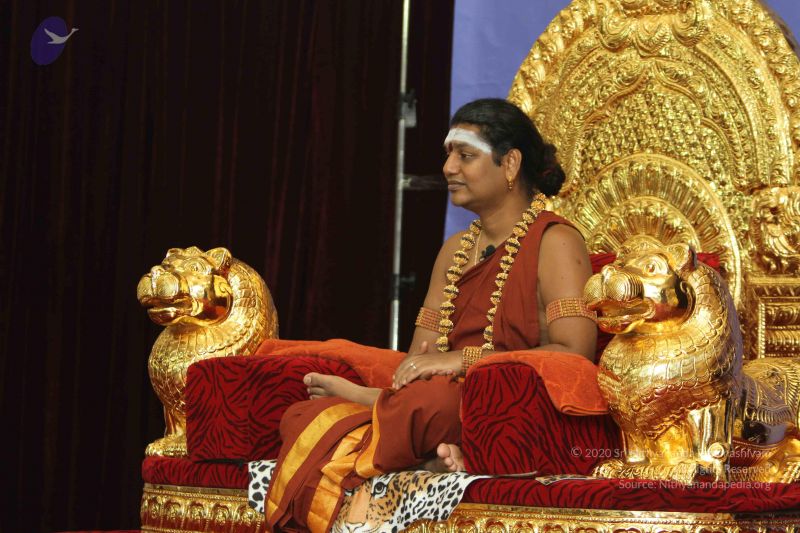 File:20140823 Photo 1258 1GyI-eZg2L515s4dafJezmIdJt1mDeoSG.JPG