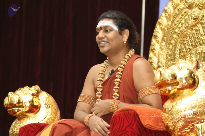 File:20140823 Photo 1278 1a1r5oJ9CcgOlq289urNlNsHgdmkhcsnR.JPG