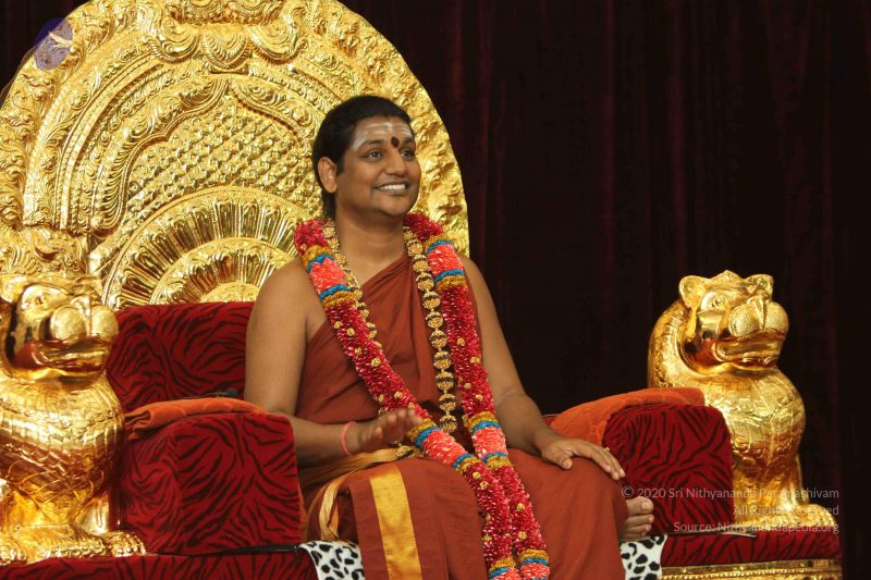 File:20140823 Photo 1292 1kJIBMisrj1dzRoceUM8cw4R7R63YM29B.JPG