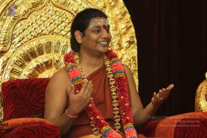 20140823 Photo 1293 1LJUdOd6VEyZAQaWLbaiQ97Qo4fpXNpxe.JPG