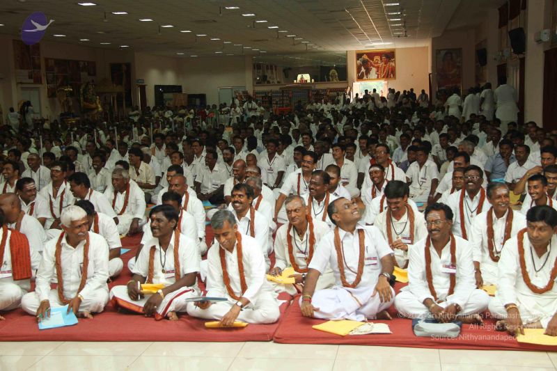 File:20140823 Photo 1306 13vEod-45VX67THnI9HSespHEdf13R-Wj.JPG