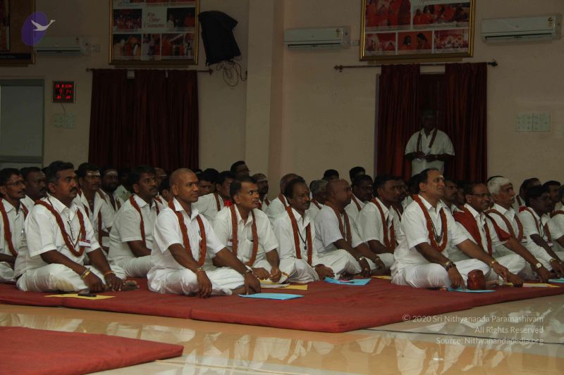 File:20140823 Photo 1329 1NWikm21QGTK8PaTVNgOppu6Pns7lJV8X.JPG