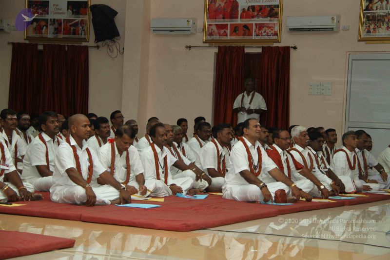 File:20140823 Photo 1330 1Uv2grcmLFioj3d518Pd5xqAWRbxVSYwg.JPG