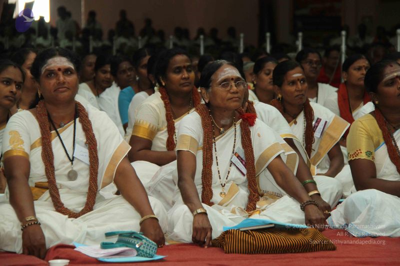 File:20140823 Photo 1332 1B4ObWBvyE1GLAjMDzLsYUNNQlN0q7Dmw.JPG