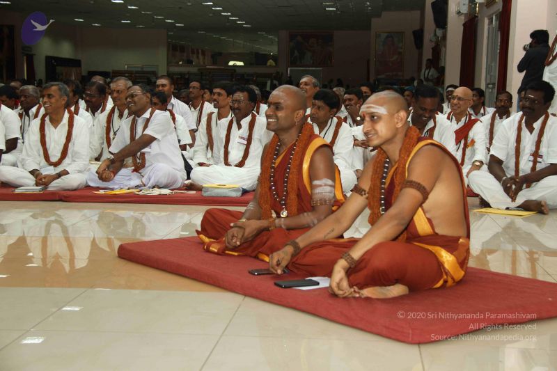 File:20140823 Photo 1348 1YKwPApa tPhJUtD6vZBJumTa7oveAX4P.JPG