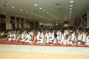 20140823 Photo 1371 1wc4s4pKk83JVTCKWwHopTtOBn gYY0w0.JPG