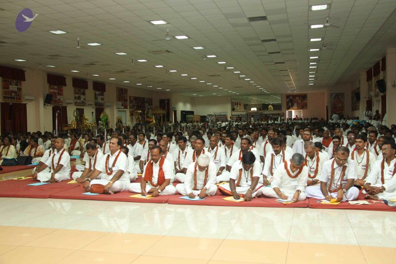 File:20140823 Photo 1371 1wc4s4pKk83JVTCKWwHopTtOBn gYY0w0.JPG