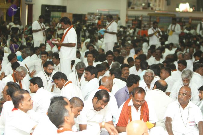 20140823 Photo 1390 1rf4seWi cTdkbn a-Sz28qvBSwZXNr8I.JPG