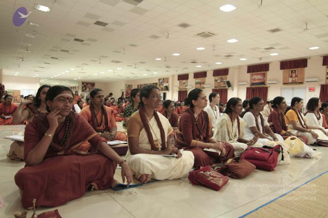 20140823 Photo 1401 18fmWT R9Uv9W2uRwKt45ceYVooRhSDSs.JPG