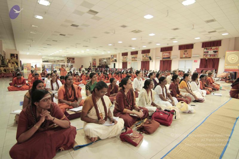 File:20140823 Photo 1402 1cc1ShUz03kOuQJh-7iuGrTwLXQNefQLN.JPG