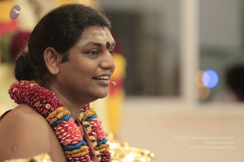 File:20140823 Photo 1458 1n2-5ZCbASwyLbjHQEyBOMqHtqHwPxRjl.JPG