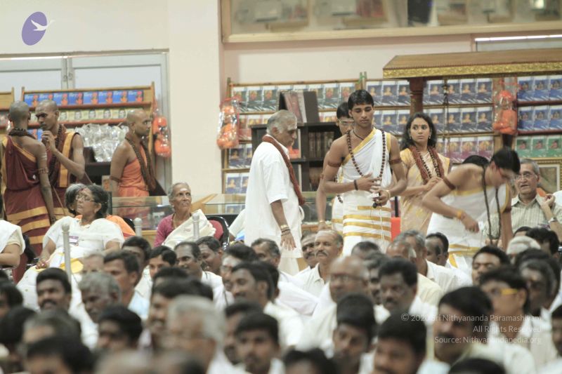 File:20140823 Photo 1461 1J86hpZyq-EffsL3nL6qNmqxk5lCJ1TMt.JPG