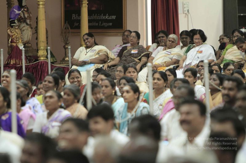 File:20140823 Photo 1462 1MmGZwpqv 6z0zaFY0olzabt8XE7BheLS.JPG