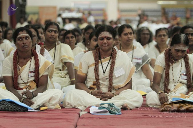 20140823 Photo 1474 1yXctExiMK4pi4unz6WPwxxPq-f2k1bsD.JPG