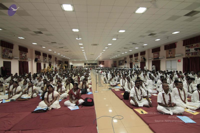 File:20140823 Photo 1478 1k-2Q97dAn8AQ1FdQIM8kEKKsjG9H3AxX.JPG