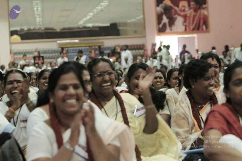 File:20140823 Photo 1486 1DRa8OhC7XcA74aoUWKT3zw3Au2cJhe4h.JPG