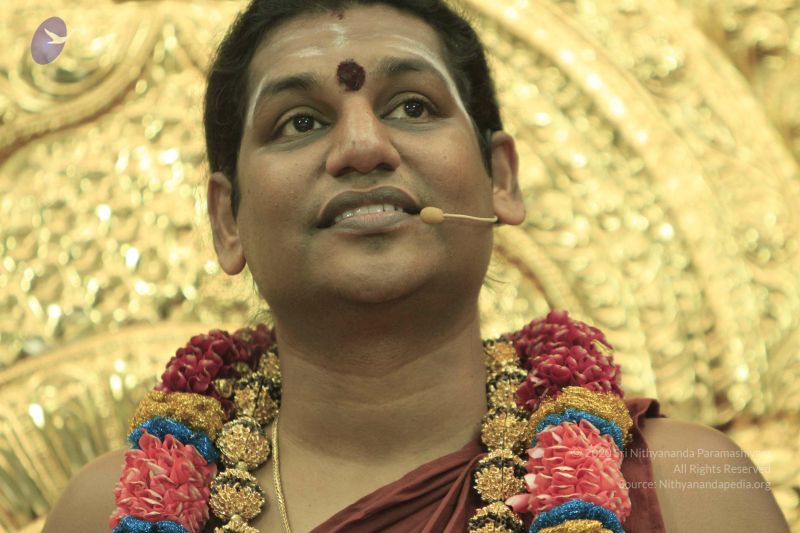 File:20140823 Photo 1515 1 yJPDRoP6cKDstIeVaRDLG0nZS8JYBQK.JPG