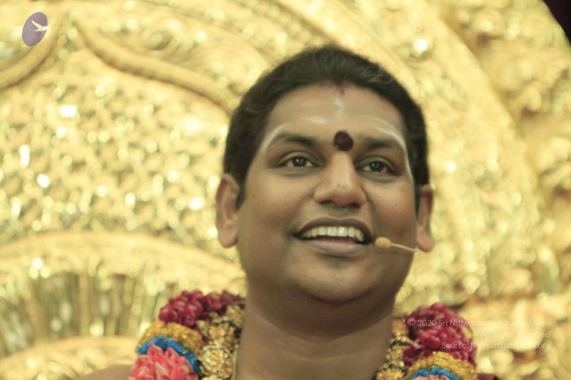 File:20140823 Photo 1524 1MjIfn q4vCpsYQOTEOhTW5TkoxMiQDLH.JPG