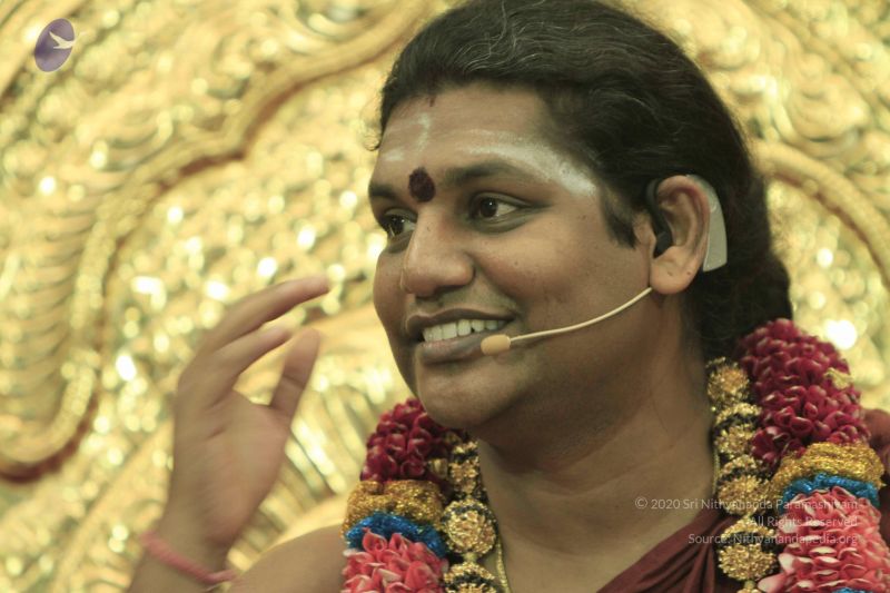 File:20140823 Photo 1525 1BXjZ7eDA97y7OWjOByBjg5oLooCLbQIA.JPG