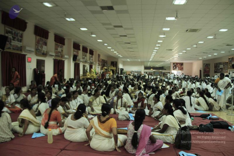 File:20140823 Photo 1530 1SbSk7nMUUa6-1YZWWeeCAgiRhfmguPiB.JPG