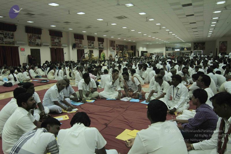 File:20140823 Photo 1541 1ZGsGz eISmX9GsDae4FXEgUxVzmxBNIO.JPG