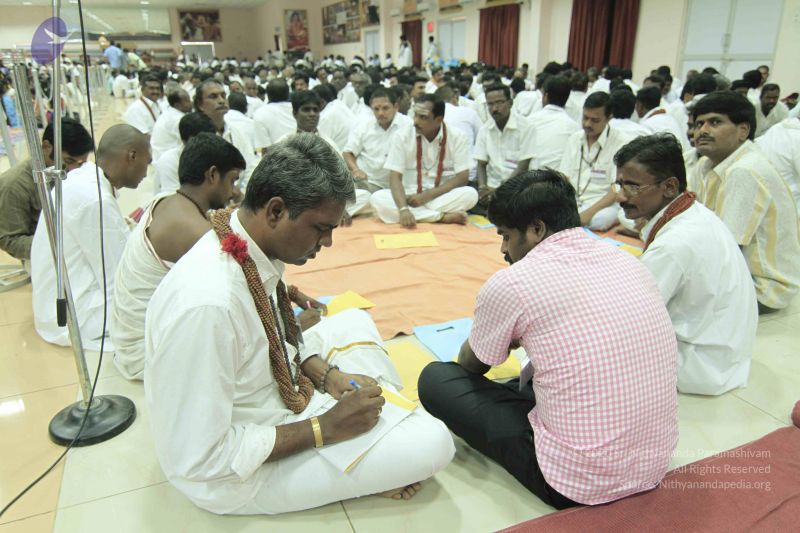 File:20140823 Photo 1550 1LAt8dYQ5vFuOo- jK9uuZtzIB IFaLyF.JPG