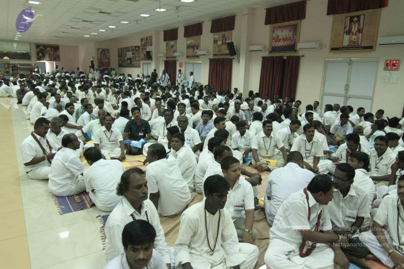 File:20140823 Photo 1557 1rQMrIN8qFSSTkeaTHquDD9d-HEnqdZS7.JPG