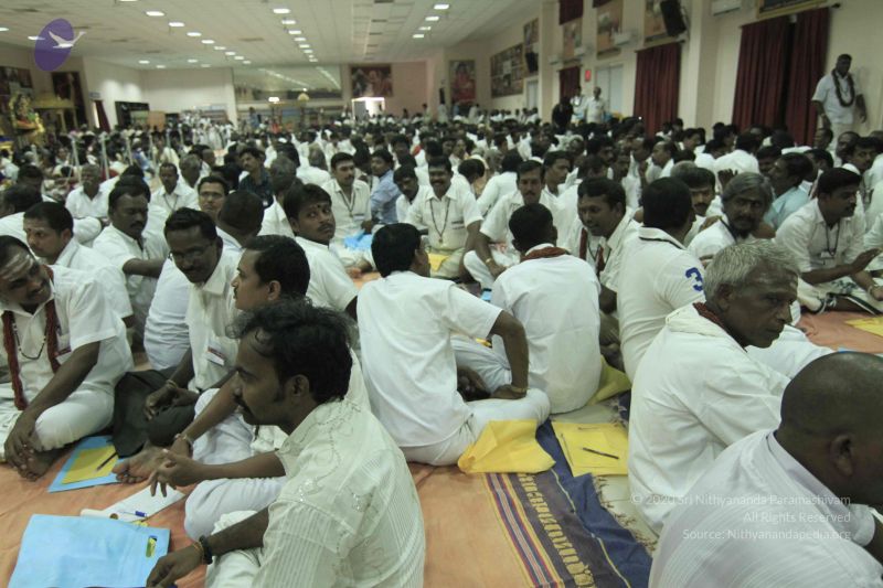 File:20140823 Photo 1559 1VcZR0VL2N35fUMaoGoM hWEigM0i9l1g.JPG