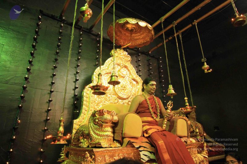 File:20140824 Photo 1001 13xOyD5NOnKg0qOj92LczkLSqTLJrx2eA.JPG