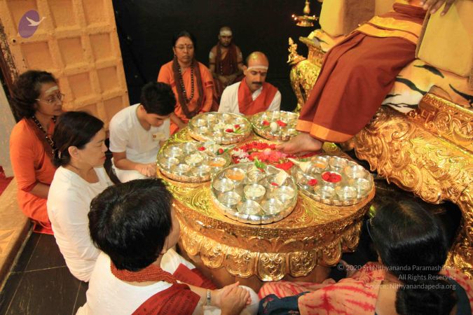 20140824 Photo 1001 1LLEQR6kbM22w9izYZHfQBSrQLim1Criw.JPG