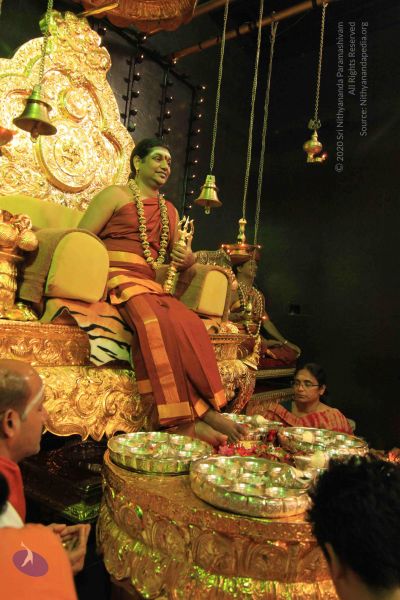 File:20140824 Photo 1002 1AxFIvBeb9g5flsVUzD6CtJGVhM2Jfdj1.JPG