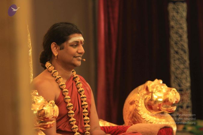 20140824 Photo 1005 1Stcos4hci5-p- YVbkzKWozWNFSbYnnO.JPG