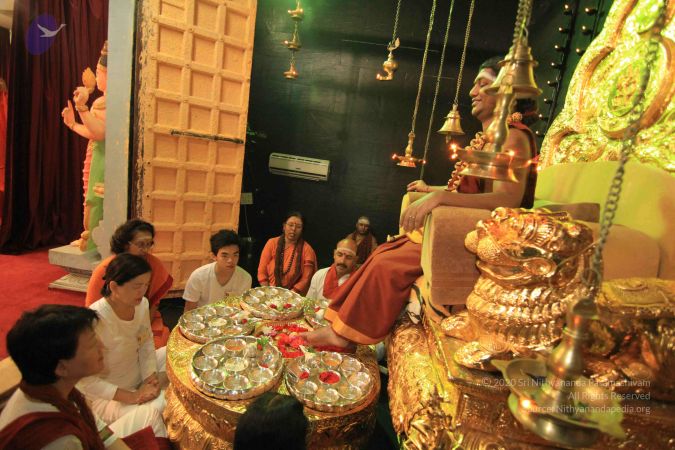 20140824 Photo 1007 1ddH3z4tlwH3CqdOOM5upPWE7p2uw6z O.JPG