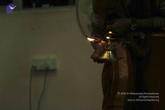 20140824 Photo 1008 18UfrFbZBjjST56OCpgMbOgmD-V8H Ve9.JPG