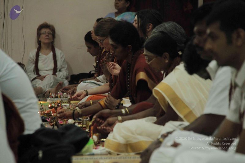 File:20140824 Photo 1010 1LSNGzz-8qZFDQiySCua44gya1WUkHV D.JPG