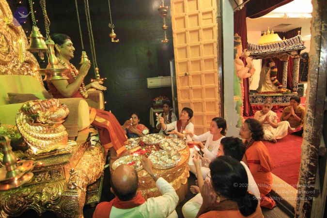 20140824 Photo 1016 1ZQ6XLjknw2vs41bzpwh8DqnlBSdLfVlS.JPG