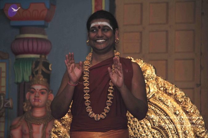 20140824 Photo 1018 1Iln-e0rkKe8m-nn0bX6l62SWfHmabDh1.JPG