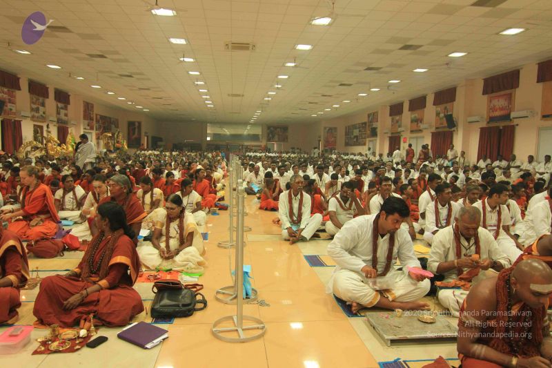 File:20140824 Photo 1018 1qZdeAiJpxmJAWdNCvkaV2ji6IGrkh Jl.JPG