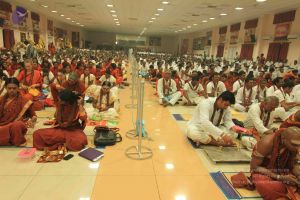 20140824 Photo 1019 1iCfOVfmQvMOMW7rPVyUZCc1o16Ix-Ks7.JPG