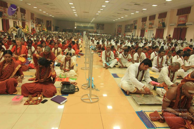 File:20140824 Photo 1019 1iCfOVfmQvMOMW7rPVyUZCc1o16Ix-Ks7.JPG