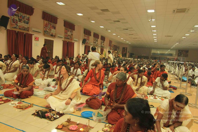 File:20140824 Photo 1020 1zNnrnCiDWR8TN3UKy0etJEJiJzP7b3TO.JPG