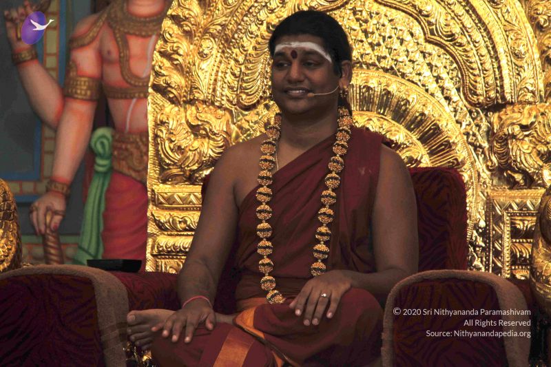 File:20140824 Photo 1023 1CwRHHT4bNIlRVSznF7M9Rpp7FUzJfBfm.JPG