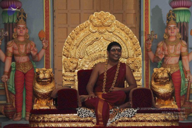 20140824 Photo 1024 1JRn8yMqhsbXXF9mm0 xoYvLibD6DUlRn.JPG